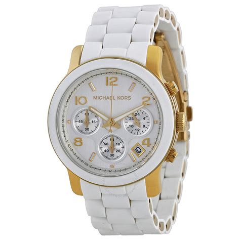 michael kors watch mk5145|49 results for Michael Kors MK5145 Wristwatches .